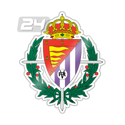 Real Valladolid