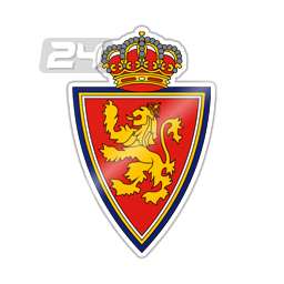 Real Zaragoza