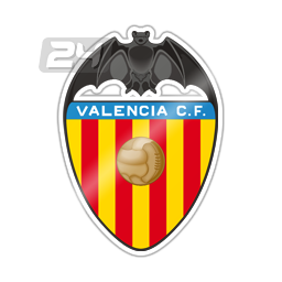 Valencia CF