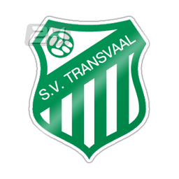 SV Transvaal