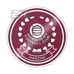 Manzini Wanderers