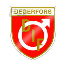 Degerfors U21