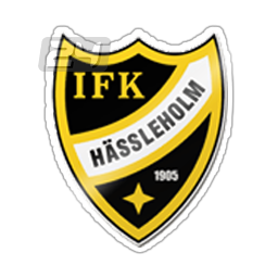 IFK Hässleholm