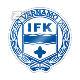 IFK Värnamo