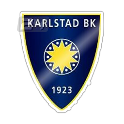 Karlstad Fotboll