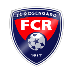 Rosengård (W)