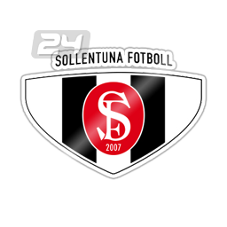 Sollentuna FK