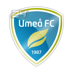 Umeå FC