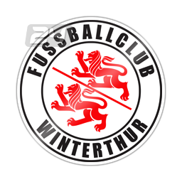 FC Winterthur