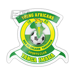 Young Africans