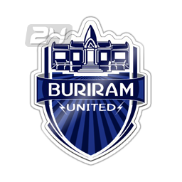 Buriram United