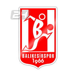 Balikesirspor Youth