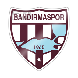 Bandirmaspor