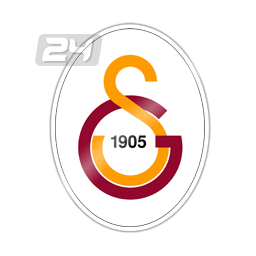 Galatasaray SK