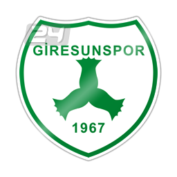 Giresunspor