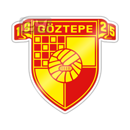 Göztepe Izmir