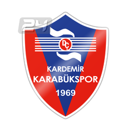 Kardemir Karabükspor