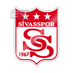 Sivasspor