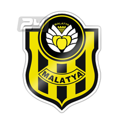 Yeni Malatyaspor