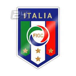 Italy Lega Pro U20