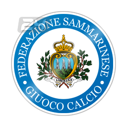 San Marino