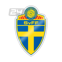 Sweden U23