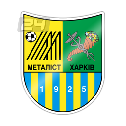 Metalist Kh. Youth