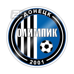 Olimpik Donetsk