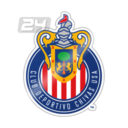 Chivas USA