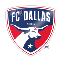 FC Dallas