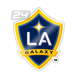 Los Angeles Galaxy