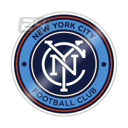 New York City FC