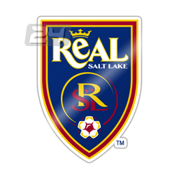 Real Salt Lake