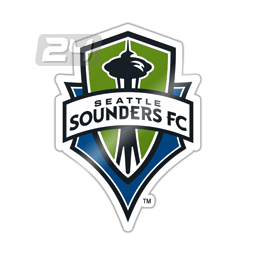 Seattle Sounders