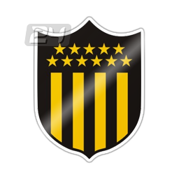 CA Peñarol