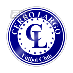 Cerro Largo