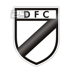 Danubio FC