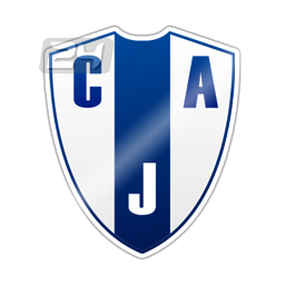 Juventud Las Piedras