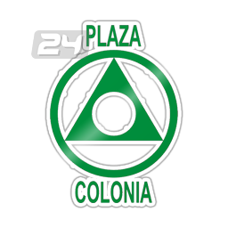 Plaza Colonia