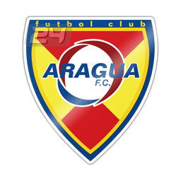 Aragua FC