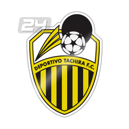 Deportivo Tachira