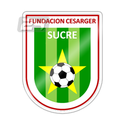 Fundacion Cesarger