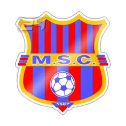 Monagas SC