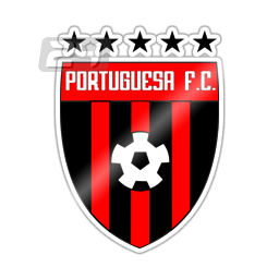 Portuguesa FC