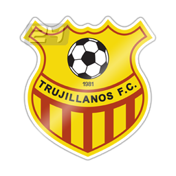 Trujillanos FC