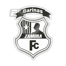 Zamora FC