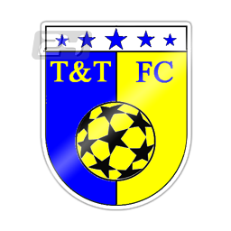 Ha Noi FC B