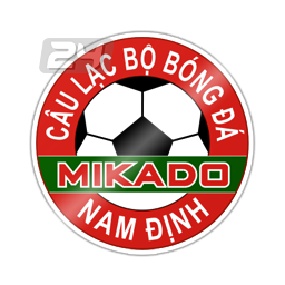 Nam Dinh FC