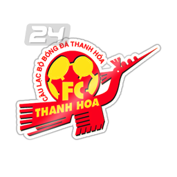 Thanh Hoa FC