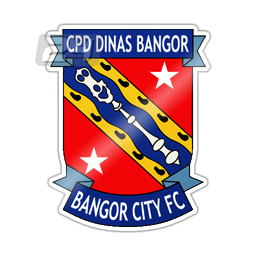 Bangor City